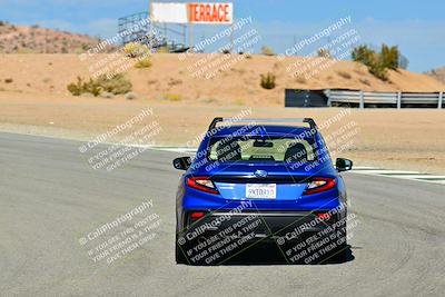 media/Nov-02-2025-Speed Ventures (Sun) [[61724e2e34]]/Yellow/Session 2/